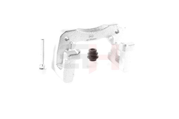 Kinnitus, pidurisadul, GH GH-464569V