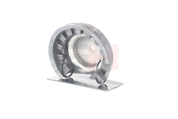 Vedrutaldrik, GH GH-363911