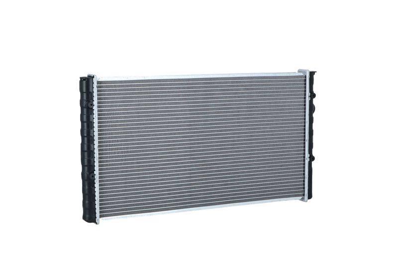 NRF 50457 Variklio aušinimo radiatorius