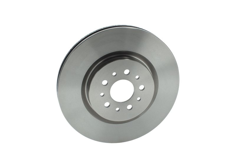 BOSCH 0986478711 Brake Disc