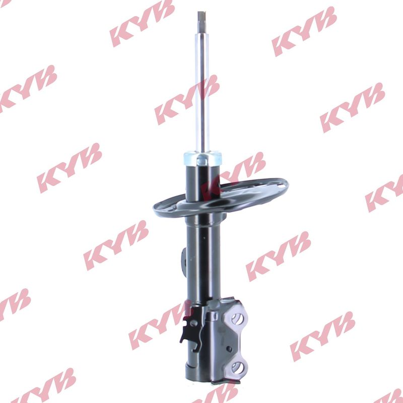 Amort, KYB 335080