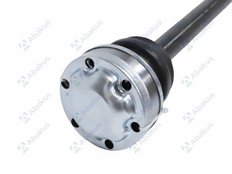 OEM код товара: 7H0501201DX