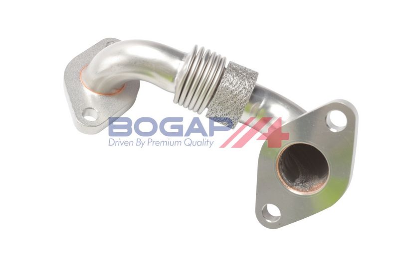 This part match OEM code: 038131521AP