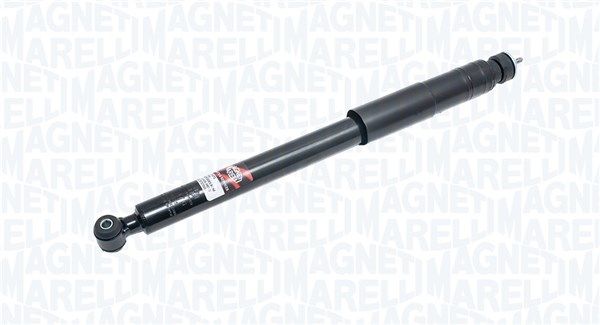 Amortizor 352707070000 MAGNETI MARELLI