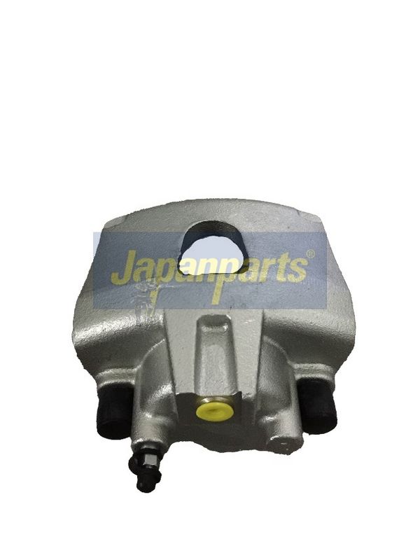 JAPANPARTS Stabdžių apkaba
