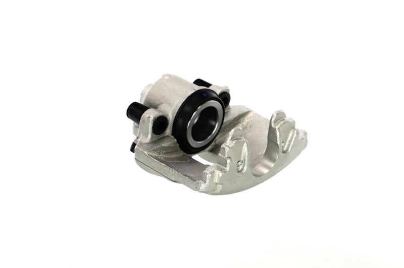 REMANTE 012-001-000164R Brake Caliper