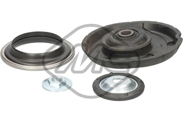 Kit+réparation+coupelle+suspension METALCAUCHO 06684