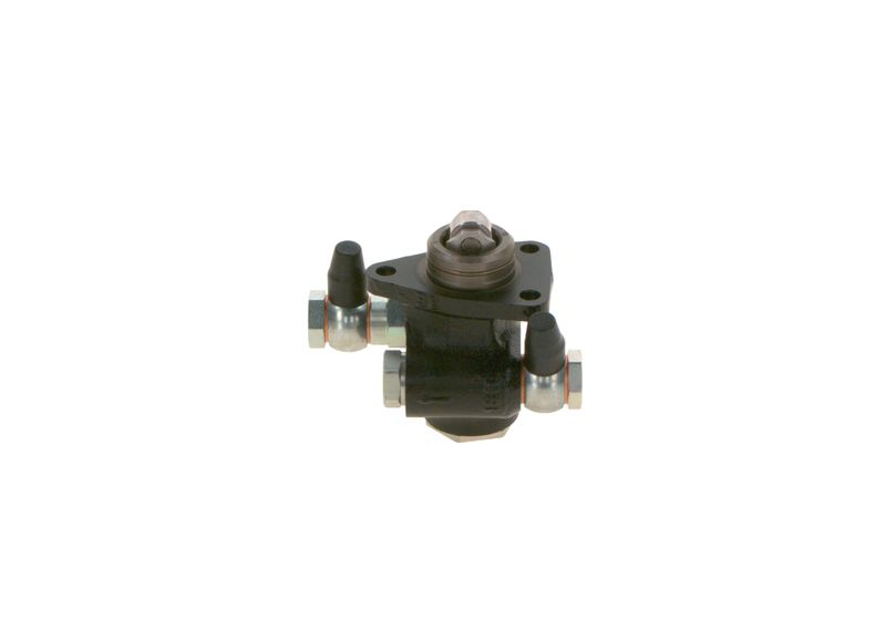 BOSCH 0440004017 Fuel Pump