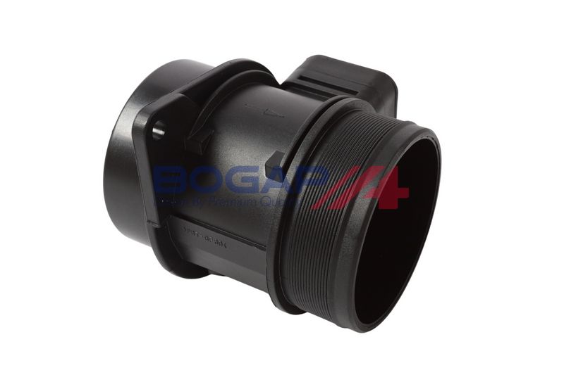This part match OEM code: 1920GN
