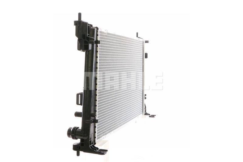 Product Image - Radiateur - CR1987000S - MAHLE