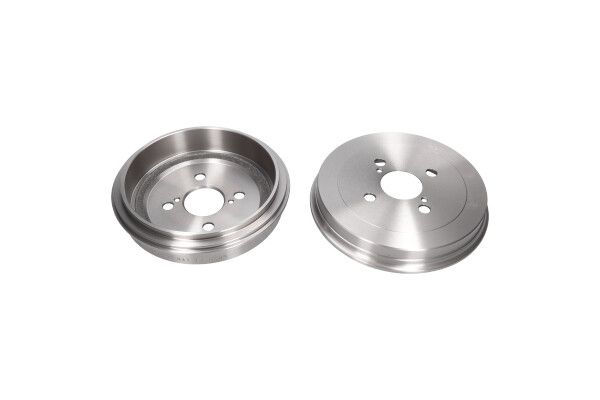Kavo Parts BD-9610 Brake Drum
