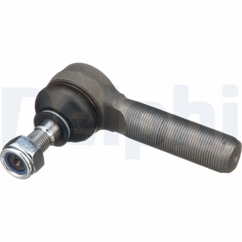 Rooliots, DELPHI TA1701