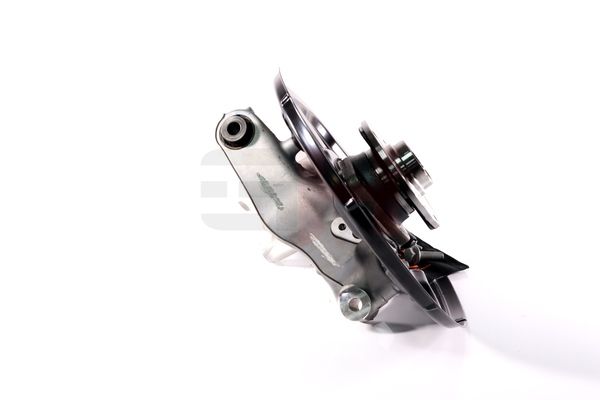 GH GH-289955V Steering Knuckle, wheel suspension