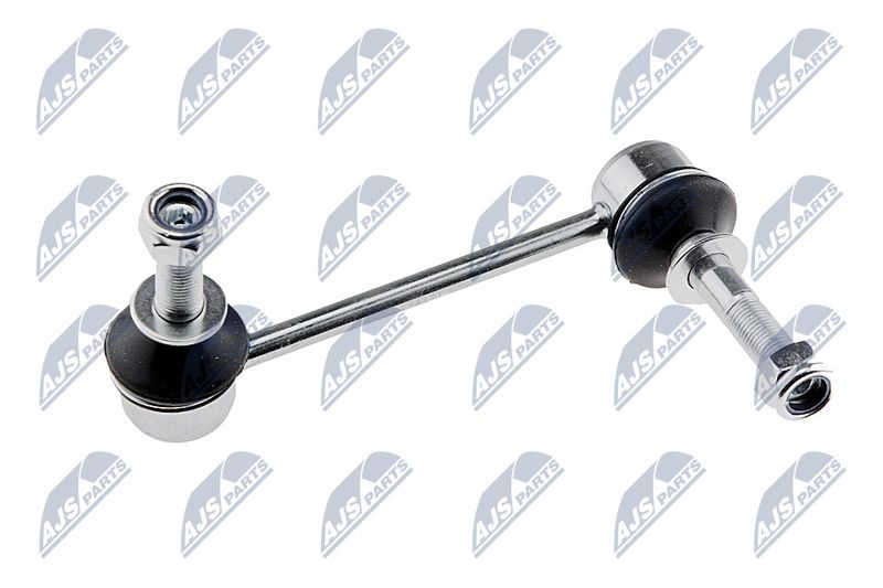 Stabilisaator, Stabilisaator, NTY ZLP-TY-112