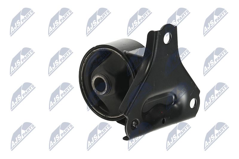 Paigutus, Mootor, NTY ZPS-KA-300