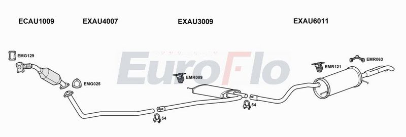 aua419d 2001.JPG