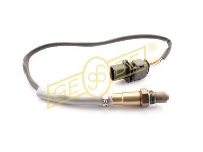 GEBE 9 7153 1 Lambda Sensor