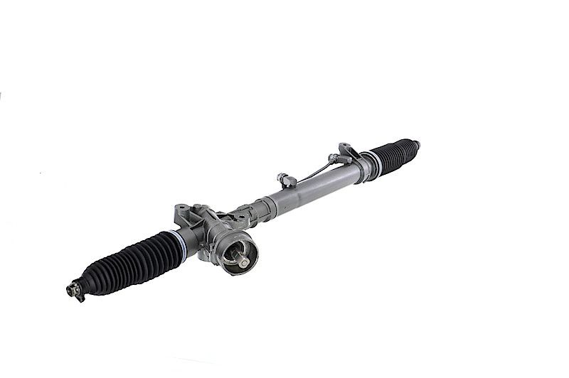 REMANTE 007-003-001192R Steering Gear