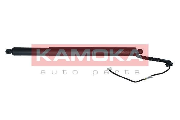 KAMOKA Villanymotor, hátsó csapóajtó 7094016