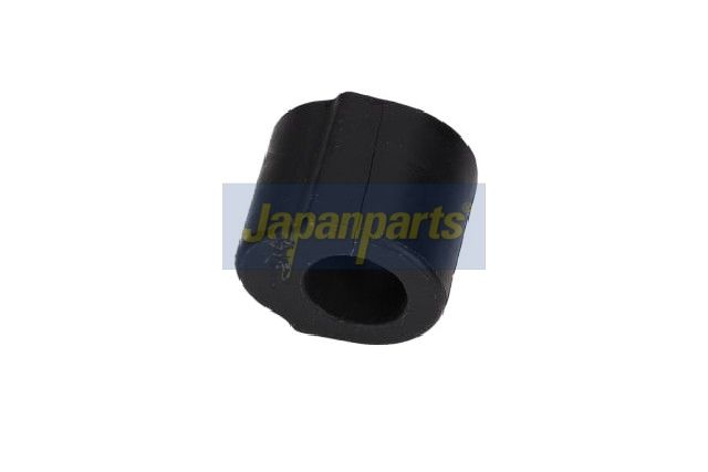 JAPANPARTS Įvorė, stabilizatorius
