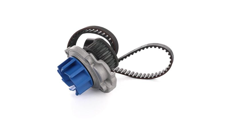 OEM код товара: 95512799
