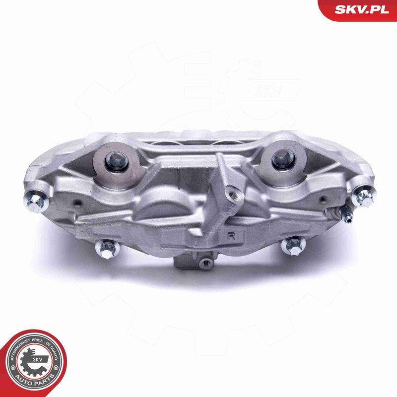 ESEN SKV 55SKV562 Brake Caliper