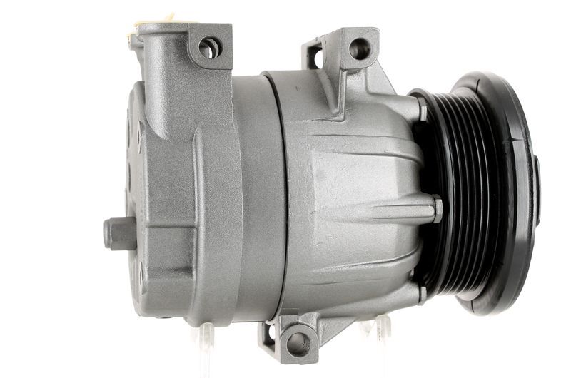 CEVAM 8600092 Compressor, air conditioning