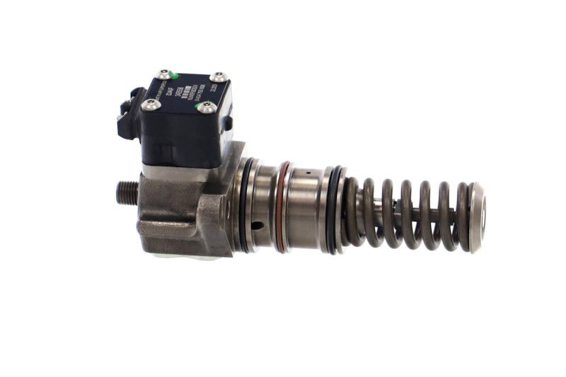 REMANTE 002-010-001325R Unit Injector (UI)
