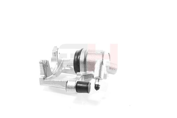 GH GH-453388V Brake Caliper