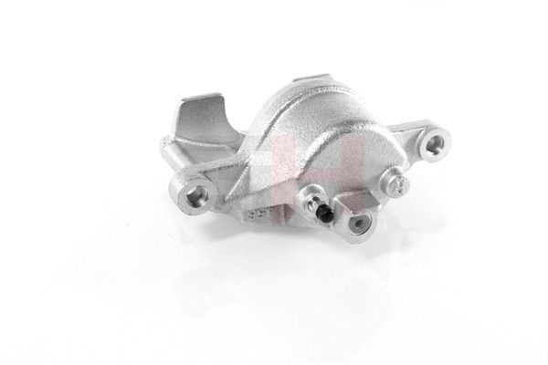 Pidurisadul, GH GH-433661H