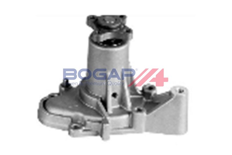 This part match OEM code: 2510002566