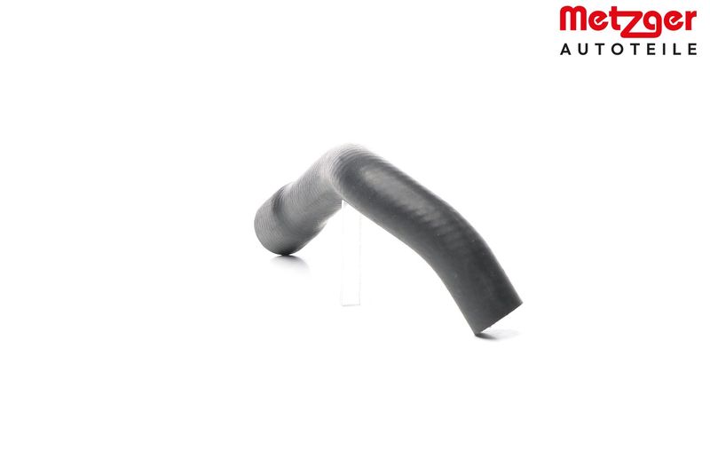 OEM код товара: 7H0121157E