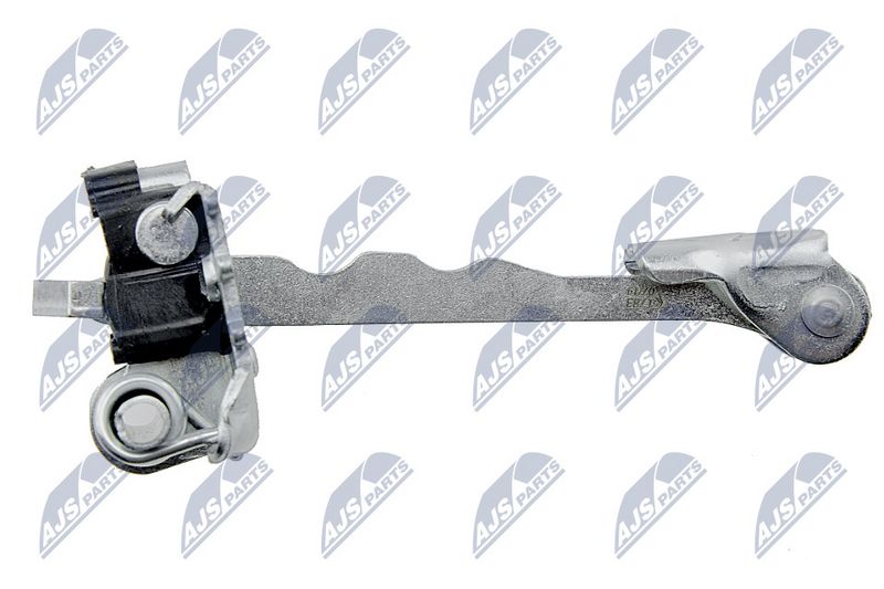 Uksekinnitus, NTY EZC-RE-040