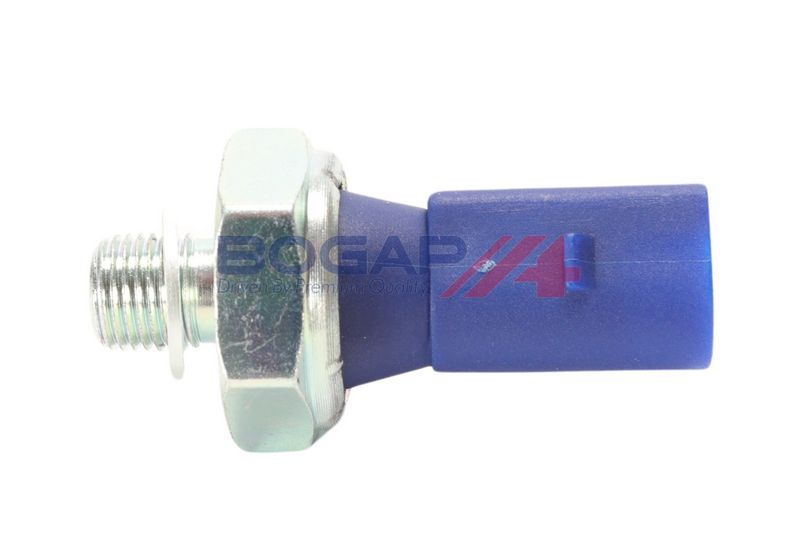 OEM код товара: 028919081J