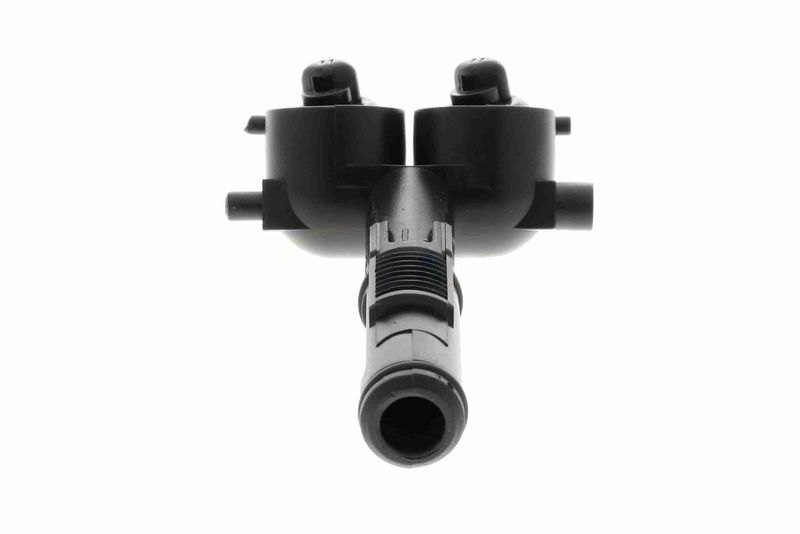 VEMO V45-08-0005 Washer Fluid Jet, headlight cleaning