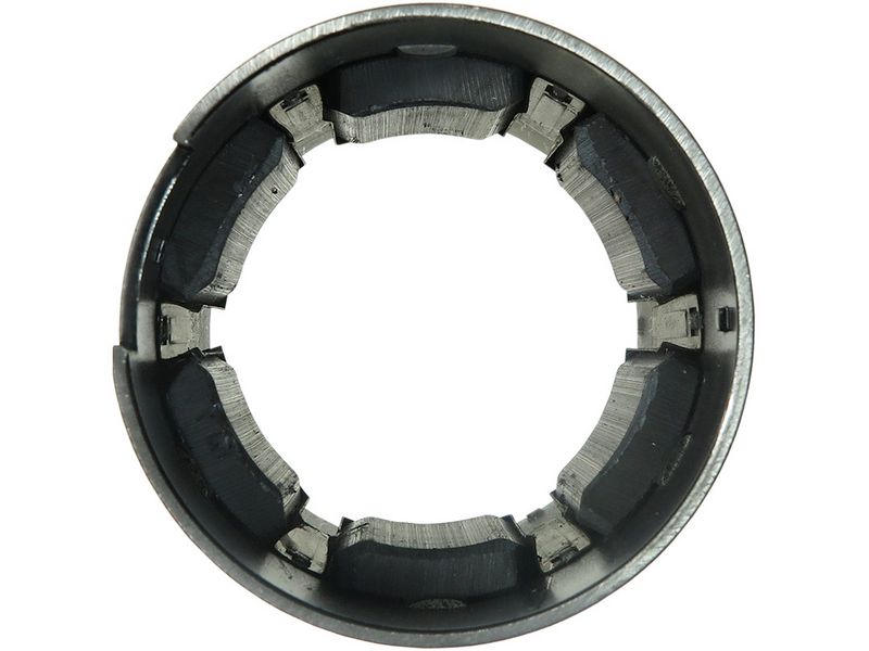 AS-PL SF0047 Field Winding, starter
