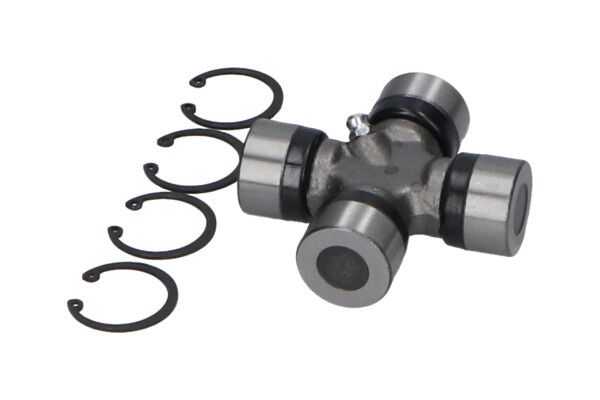 Kavo Parts DUJ-10003 Joint, propshaft