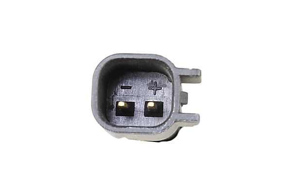 METZGER AUTOTEILE 09001145 Sensor, wheel speed