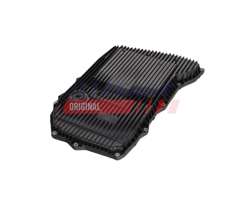 Prekė atitinka OEM kodą: D5 398 010