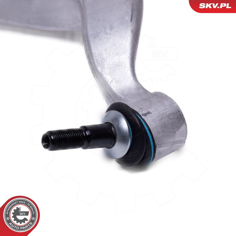 ESEN SKV 04SKV656 Control/Trailing Arm, wheel suspension