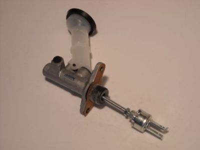 CMT-056 01.JPG