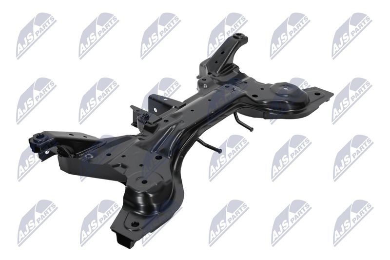 NTY ZRZ-KA-303 Support Frame/Subframe