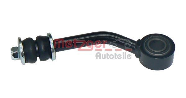 биалета METZGER AUTOTEILE