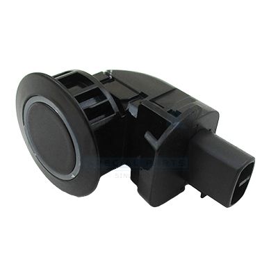 MEAT & DORIA Sensor, park distance control 94659