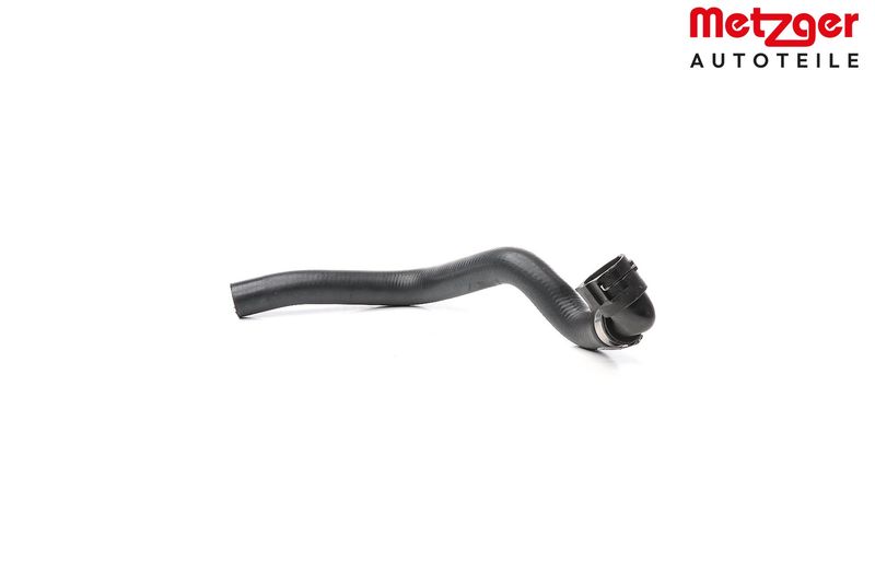 METZGER AUTOTEILE 2420438 Radiator Hose