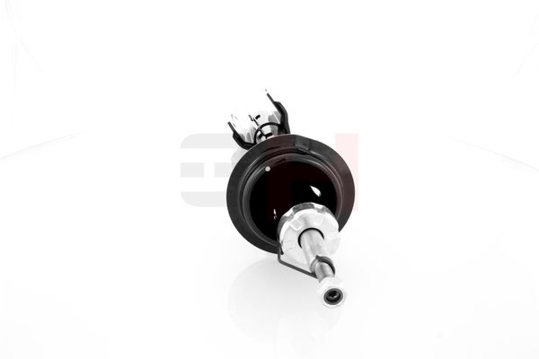 GH GH-351064 Shock Absorber