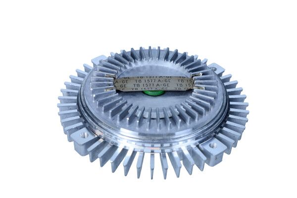 MAXGEAR kuplung, hűtőventilátor 62-0034