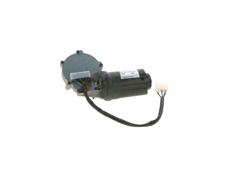 Motor stěračů 0 986 337 200
