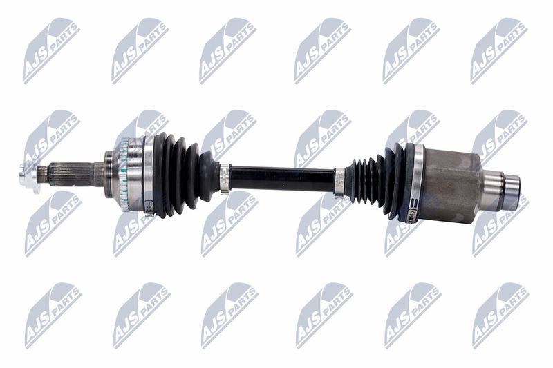 NTY NPW-FR-226 Drive Shaft