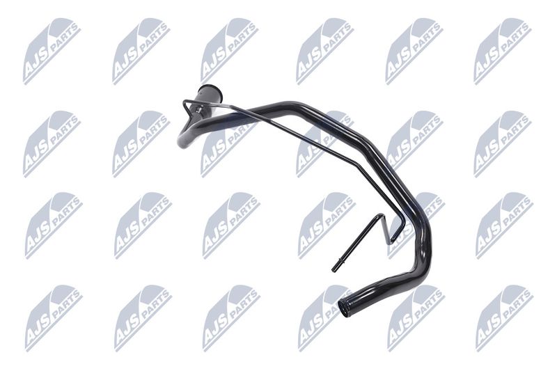 Täiteava, kütusepaak, NTY PWP-TY-046